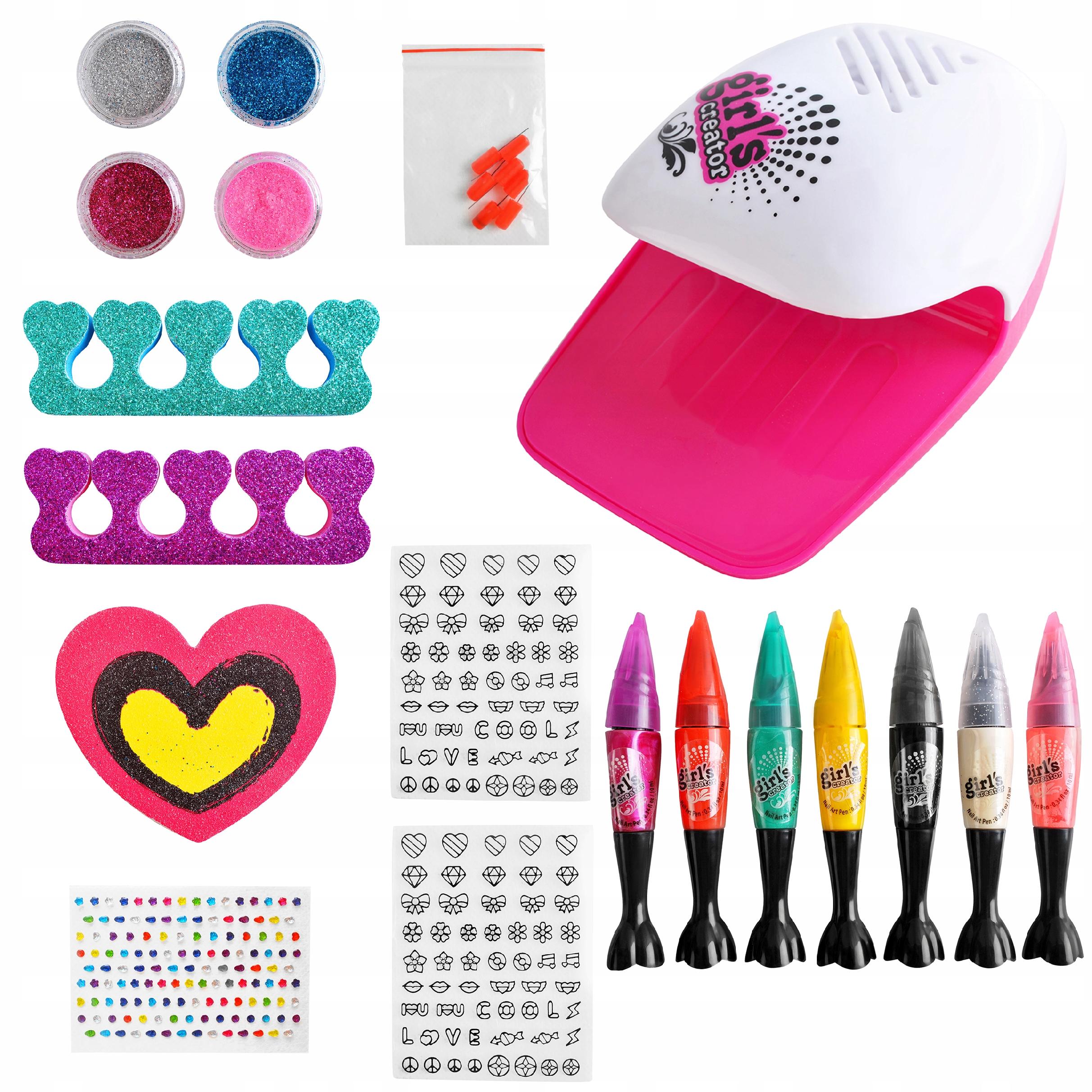 b2845e48e0caef649f2d7b5dceb30322 b2845e48e0caef649f2d7b5dceb30322